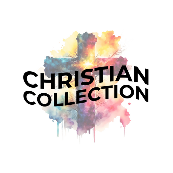 Christian Collection