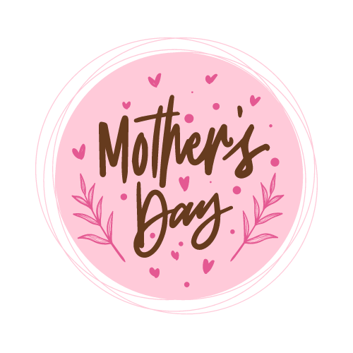 Mother's Day Collection