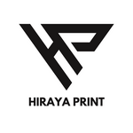 Hiraya Print