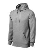 Hoodies (Malfini)